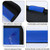 Luggage Handle Wraps
