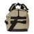 Oakley - 50L Utility Duffel Bag