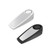 Door Stopper Alarm