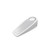 Door Stopper Alarm