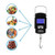 Swatch - 110LB Portable Luggage Scale