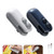 Mini Bag Sealer 2 In 1 Bag Sealer