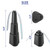 Outdoor Fly Repellent Blades Fan