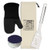 Reflex Blue Blank - Brick Oven Set - Thank You