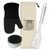 Black Blank - Brick Oven Set - Thank You