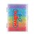 21 Compartment 7 Day Pill Box