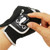 PP Golf Shot Scorer Hat Clip Counter Score Outdoor