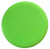 9" Flying Discs with 1 Color Imprint