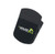 Black - Power Clip Jumbo