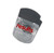 Clear - Power Clip Jumbo