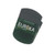 Trans Dk Green - Power Clip Jumbo