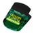 Trans Green - Power Clip Jumbo