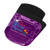 Trans Purple - Power Clip Jumbo