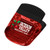 Trans Red - Power Clip Jumbo