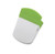 Trans Dk Green - Power Clip Jumbo