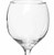 20.5 Oz. Customized Premiere Wine Glass