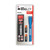 Blue - Maglite® LED Holster Combo Pack