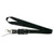 Tulsa USB Flash Drive 4GB - Overseas