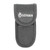 07530-Sheath - Gerber® Mp 600 - Needlenose Mult-Tool - Stainless