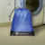 Blue - Laundry Bag