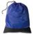 Blue - Laundry Bag