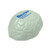 Gray - Brain Stress Ball