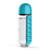 20 Oz. In Style Pill Organizer Water Bottle