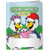 Coloring Book - Saving Money is Fun