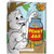 Various Blank - Coloring Book - Saving Money is Fun