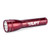 Red - Maglite® LED ML25 2C Cell Flashlight