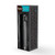 Black/Nickel Blank - 17 Oz. Liberty Canteen Vacuum Insulated Canteen
