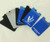 Smart Spandex Phone Pocket
