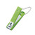 Nail Clipper w/Plastic Cover