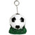 Soccer Ball Photo/ Balloon Holder