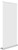 Orient 33 Retractable Banner Stand