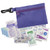 Purple - Ripstop First Aid Kit