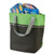 Large Non-Woven Carry-It™ Insulated Cooler Tote