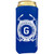 Royal Blue Logo - 32 oz. Crowler Scuba Coolie