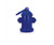 Doggy Pal Hydrant Bag Holder