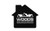 Black Logo - 4" Econo Vinyl House Jar Opener