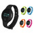 Various Blank - TLW08 GPS Fitness Smart Bracelet