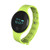 Green Blank - TLW08 GPS Fitness Smart Bracelet