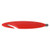 Red Blank - Combo Letter Opener & Staple Remover