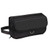 Unisex Toiletry Bag