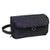 Navy Blue Blank - Unisex Toiletry Bag