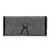 Graphite Gray - Folio Tech Organizer