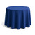 108" Round Table Throw