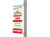 Avenue Banners 3ft x 5ft Single Sided Print (4CP Print)
