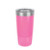 Light Purple Blank - 20 Oz. Polar Camel Ringneck Tumbler