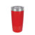 Navy Blue Blank - 20 Oz. Polar Camel Ringneck Tumbler